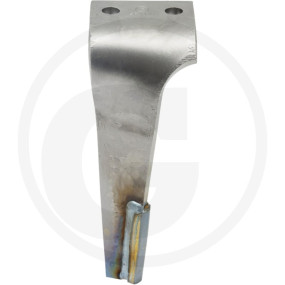 Kreiseleggenzinken links Pas.f.maschio Granit 17902 36100211